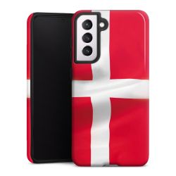 Suojakuori Plus kiiltävä