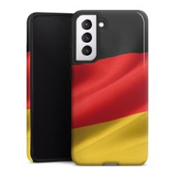 Suojakuori Plus kiiltävä