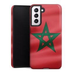 Suojakuori Plus kiiltävä