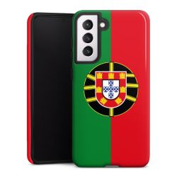 Suojakuori Plus kiiltävä