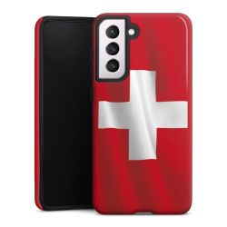 Suojakuori Plus kiiltävä