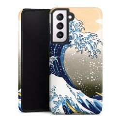 Suojakuori Plus kiiltävä