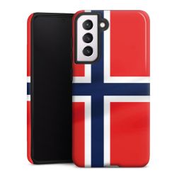 Suojakuori Plus kiiltävä