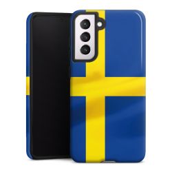 Suojakuori Plus kiiltävä