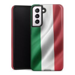 Suojakuori Plus kiiltävä