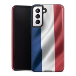 Suojakuori Plus kiiltävä