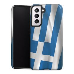 Suojakuori Plus kiiltävä