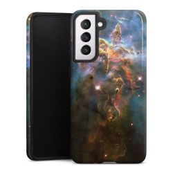 Suojakuori Plus kiiltävä