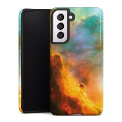 Suojakuori Plus kiiltävä