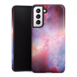 Suojakuori Plus kiiltävä