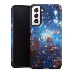 Suojakuori Plus kiiltävä