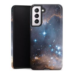 Suojakuori Plus kiiltävä