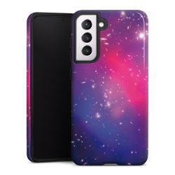 Suojakuori Plus kiiltävä