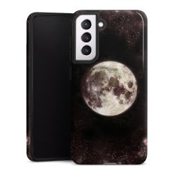 Suojakuori Plus kiiltävä