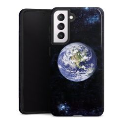 Suojakuori Plus kiiltävä