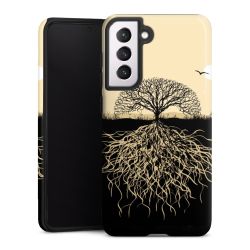 Suojakuori Plus kiiltävä