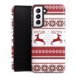 Suojakuori Plus kiiltävä