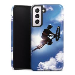 Suojakuori Plus kiiltävä