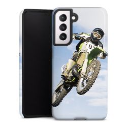 Suojakuori Plus kiiltävä