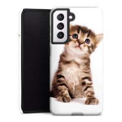 Suojakuori Plus kiiltävä