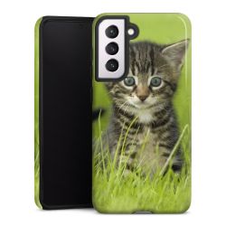 Suojakuori Plus kiiltävä