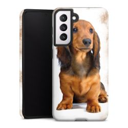 Suojakuori Plus kiiltävä