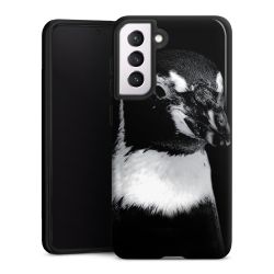 Suojakuori Plus kiiltävä