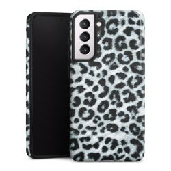 Suojakuori Plus kiiltävä