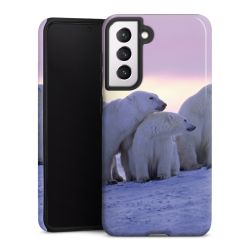 Suojakuori Plus kiiltävä