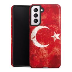 Suojakuori Plus kiiltävä