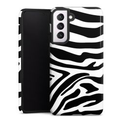 Suojakuori Plus kiiltävä