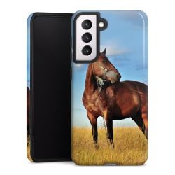 Suojakuori Plus kiiltävä