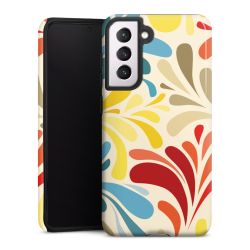 Suojakuori Plus kiiltävä