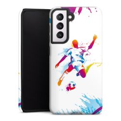 Suojakuori Plus kiiltävä