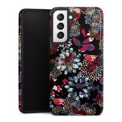 Suojakuori Plus kiiltävä