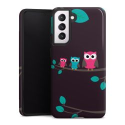 Suojakuori Plus kiiltävä