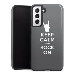 Suojakuori Plus kiiltävä