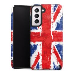 Suojakuori Plus kiiltävä