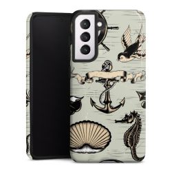 Suojakuori Plus kiiltävä