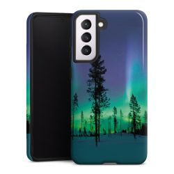 Suojakuori Plus kiiltävä