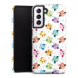 Suojakuori Plus kiiltävä