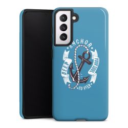 Suojakuori Plus kiiltävä