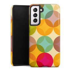 Suojakuori Plus kiiltävä