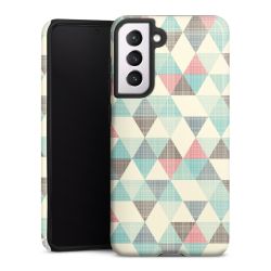 Suojakuori Plus kiiltävä