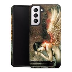 Suojakuori Plus kiiltävä