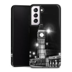 Suojakuori Plus kiiltävä