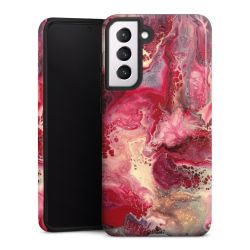 Suojakuori Plus kiiltävä