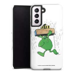 Suojakuori Plus kiiltävä