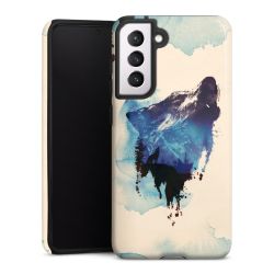 Suojakuori Plus kiiltävä