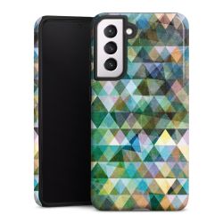 Suojakuori Plus kiiltävä